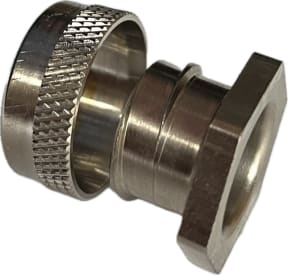 RACCORD SANS FILET PG11 SIB img