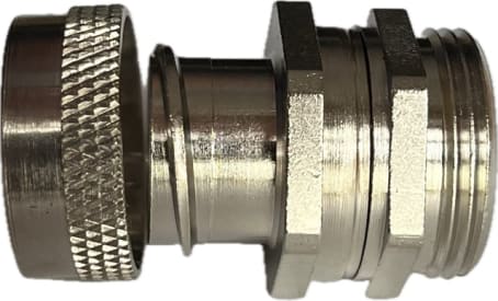 RACCORD POUR GAINE MST PG16 img