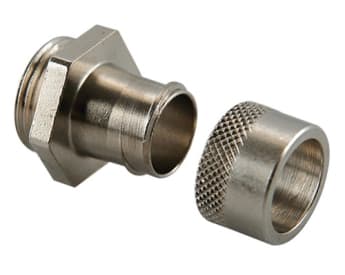 RACCORD FILETE RIGIDE 1 1/4" img