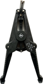PINCE A MANCHONNER KY4 / A5-A10 img