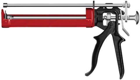 PISTOLET Standard MKT img