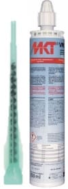 CHEMISCHE INJECTIEMORTEL VMU PLUS 300 img