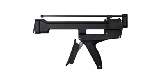 PISTOLET Standard MKT img