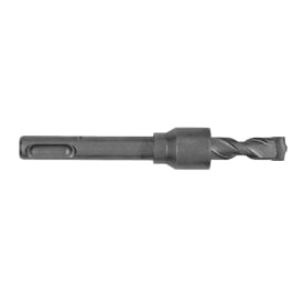 FORET SDS PLUS REDUIT 8x25 img