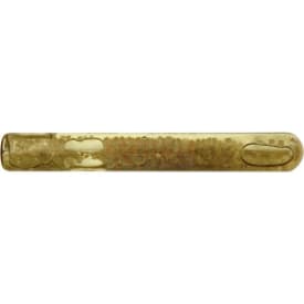 SCELLEMENT CHIMIQUE VA-P M10x80 MKT img