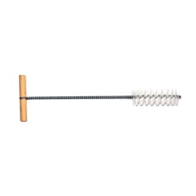 REINIGINGSBORSTEL RB-H 18  MKT img