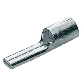 SOULIERS ESTAMPES 4-6 -M5 (ICQ65) img