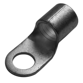 SOULIERS ESTAMPES 0,5-1 -M6 (ICQ16) img