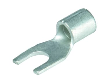 SOULIERS ESTAMPES 0,5-1 -C5 (ICQ15G) img