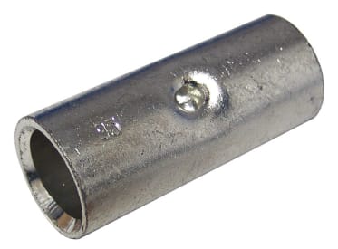 CONNECTEUR BOUTABOUT 1,5-2,5 (ICQ2PVL) img