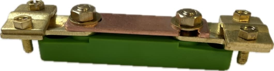 Barrette coupe terre img