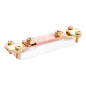 Barrette coupe terre img