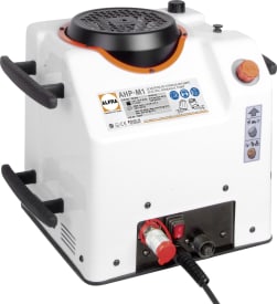ELEKTROHYDRAULISCHE POMP AHP- M1 img