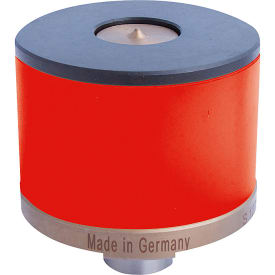 ALFRA STEMPEL 17,5MM img
