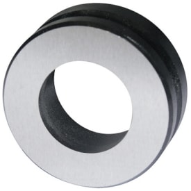 MATRICE 14MM POUR APS70-120 img