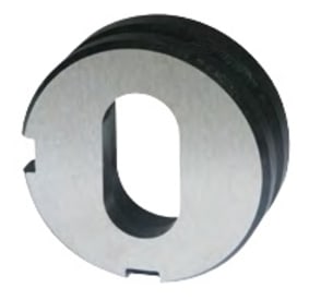 MATRICE 16X8 POUR APS70-120 img