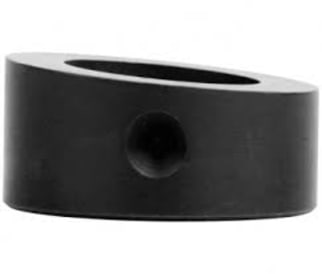 MATRICE 14MM POUR APS70-120 img