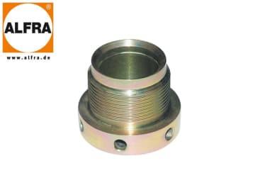 ECROU POUR POINCON 7-24mm img