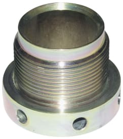 ECROU POUR POINCON 25mm img