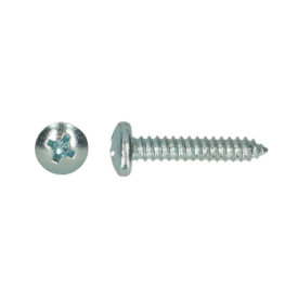 PLAATSCHROEVEN DIN 7981 img