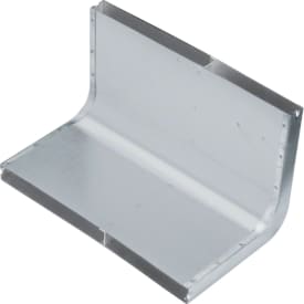 COURBE 340x38 - 2 C. POUR GAINE DE SOL img