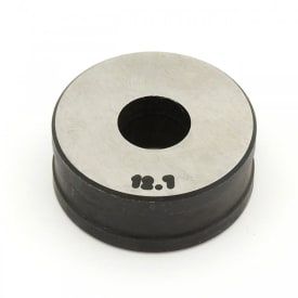RONDE MATRIJS  15,2MM ALFRA PRESS img