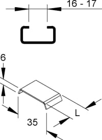 CONTRE COQUILLES NIEDAX img