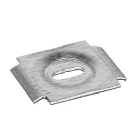 CRAPAUD DE SUSPENSION INOX304L BFR img