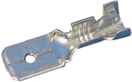 LANGUETTES 0,5-1 / 0,8X6,3 (ICC168FS) img