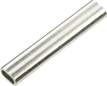 MANCHON OVALE 10MM2 (ICR10OV) img