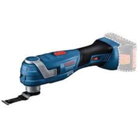 MULTITOOL GOP18V-34 img