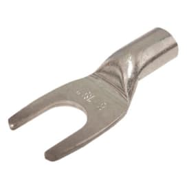 SOULIER DE CABLE 16F - M5 (ICF165G) img