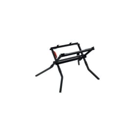 WERKTAFEL GTA 571 img
