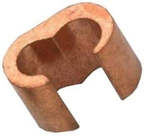 RACCORD en C 10mm² img