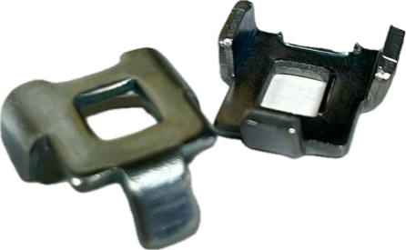 CLAME UNIVERSELLE img