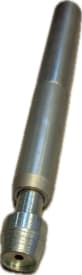 PVC RIVET PLAATSINGSTOOL img