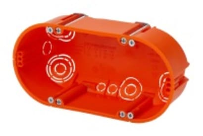 INBOUWDOOS GYPROC 2 x 47x68 img