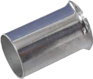 ADEREINDHULS 6X20 (ICAE620) img