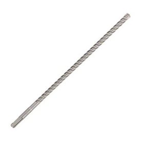 BOOR SDS PLUS-5X 10X250X310mm img