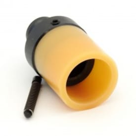 DEVETISSEUR NEOPRENE img