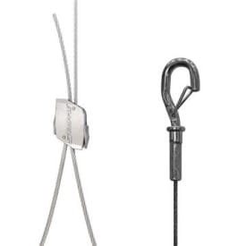 HangPro N°1 - 10M - embout mini crochet GRIPPLE img