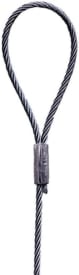GRIPPLE LUS Nr1 - 10M img