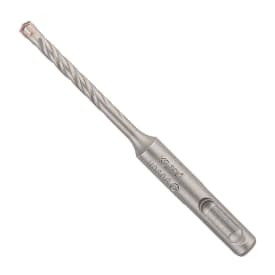 HAMMERBOOR PRO SDS plus-5X 5x5,5x50x110mm img