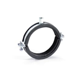COLLIER DE FIXATION ISOLANT 1" 31-36mm (SG C503) img