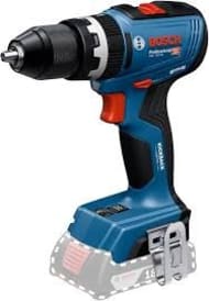 PERCEUSE VISSEUSE EXSB18V-90 BOSCH img