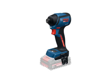 ACCU DRAAISLGMOERAANZETTER EXDR18V-230 img