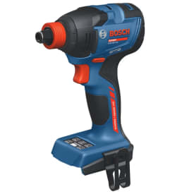 ACCU DRAAISLGMOERAANZETTER EXDX18V-210 img