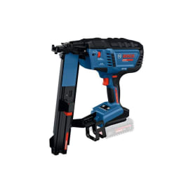 ACCU HOUTTACKER EXTH18V-50M img