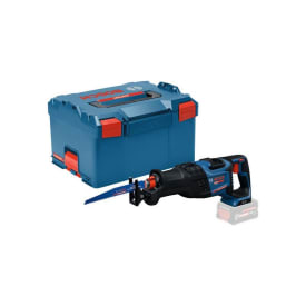 ACCU RECIPROZAAG EXTH18V-50M img