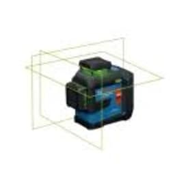 LIJNLASER GLL80-33G + BA 3.7V XL  img